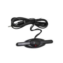 ВЪТРЕШНА АНТЕНА ЗА МПС_0