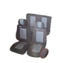 ТАПИЦЕРИЯ BG-ЛУКС А УНИВЕРСАЛ /1160/1163/1164_0