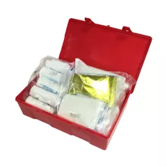 АВТО АПТЕЧКА DILOR 06011_1