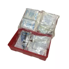 АВТО АПТЕЧКА DILOR 06011_2