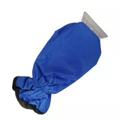 СТЪРГАЛКА ЗА ЛЕД 0472 СИНЯ/ЧЕРВЕНА 549022А_1