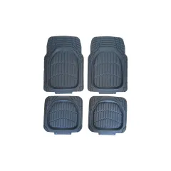 УНИВЕРСАЛНИ СТЕЛКИ 1861 4 БРОЯ КОМПЛЕКТ 51014_0