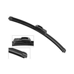 ЧИСТАЧКИ MITUTOYO 30