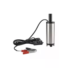 ЕЛЕКТРИЧЕСКА ПОМПА ЗА ГОРИВО 12V_0