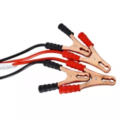 КАБЕЛИ ЗА ПРЕХВЪРЛЯНЕ НА ТОК 800A PAOLO 2015_1