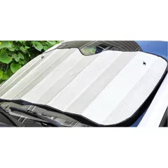 СЕННИК ЗА ПРЕДНО СТЪКЛО 140х70 СМ_1