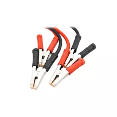 КАБЕЛИ ЗА ПРЕХВЪРЛЯНЕ НА ТОК 1000A PAOLO 2038_1