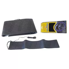 КОЖЕН КАЛЪФ ЗА ВОЛАН_1