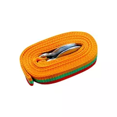 КОЛАН ЗА ТЕГЛЕНЕ 3.5 M PAOLO А07 5 ТОНА_1