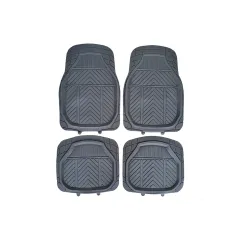 УНИВЕРСАЛНИ СТЕЛКИ 1839 4 БРОЯ  КОМПЛЕКТ 51289_0