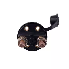 Product desc