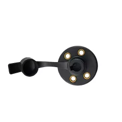 Product desc