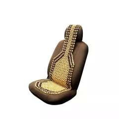 МАСАЖОР ДЪРВЕНИ ТОПЧЕТА 1331 3102_0