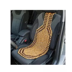 МАСАЖОР ДЪРВЕНИ ТОПЧЕТА 1331 3102_1