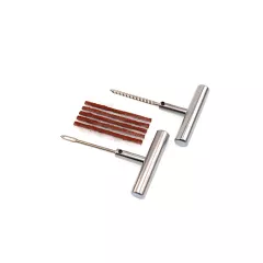 КОМПЛЕКТ ЗА ЛЕПЕНЕ НА ГУМИ МЕТАЛЕН_1