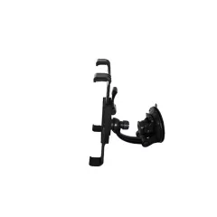 ПОСТАВКА ЗА ТАБЛЕТ МОДЕЛ 901_2