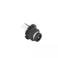 КРУШКА КСЕНОН D2S_2