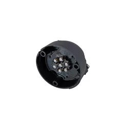 БУКСА РЕМАРКЕ PVC МОДЕЛ 559 ПРАВА_3