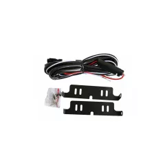 ДНЕВНИ СВЕТЛИНИ МОДЕЛ 1617_4