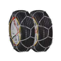 ВЕРИГИ ЗА АВТОМОБИЛ 245_0