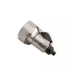 БУКСА ЗА РЕМАРКЕ МЕТАЛНА МОДЕЛ 560_0