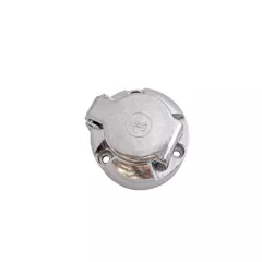 БУКСА ЗА РЕМАРКЕ МЕТАЛНА МОДЕЛ 560_3