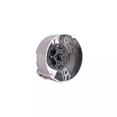 БУКСА ЗА РЕМАРКЕ МЕТАЛНА МОДЕЛ 560_4