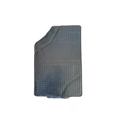 КОМПЛЕКТ ГУМЕНИ СТЕЛКИ УНИВЕРСАЛНИ МОДЕЛ 3512_1