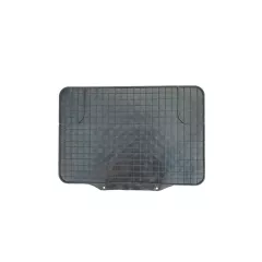 КОМПЛЕКТ ГУМЕНИ СТЕЛКИ УНИВЕРСАЛНИ МОДЕЛ 3512_2