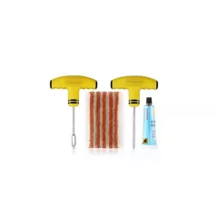 КОМПЛЕКТ ЗА ЛЕПЕНЕ НА ГУМИ МОДЕЛ 0307_0