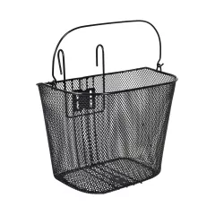 КОШНИЦА ВЕЛО 31019-15 42171_0