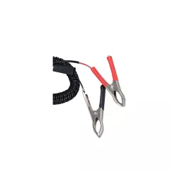 ПОМПА ЗА ГОРИВО МОДЕЛ 1017 12V_1