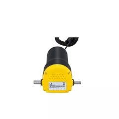 ПОМПА ЗА ГОРИВО МОДЕЛ 1017 12V_2