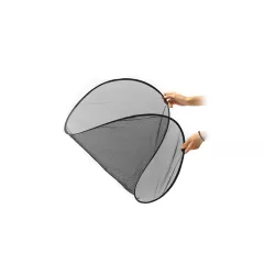 СЕННИК ЗА ЗАДНО СТЪКЛО МОДЕЛ 539_1