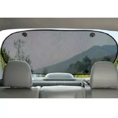 СЕННИК ЗА ЗАДНО СТЪКЛО МОДЕЛ 539_2