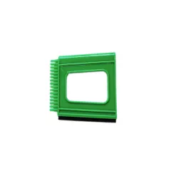 МНОГОФУНКЦИОНАЛНА СТЪРГАЛКА ЗА ЛЕД МОДЕЛ 5172_3