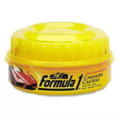 ПОЛИРПАСТА FORMULA 1_0