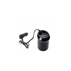 РАЗКЛОНИТЕЛ ЗА ЗАПАЛКА WF028 12/24V_2