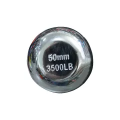 ТОПКА ЗА РЕМАРКЕ 5850 00362_1