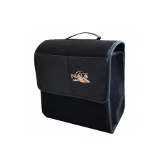 ЧАНТА ОРГАНАЙЗЕР МАЛКА PAOLO_0