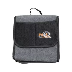 ЧАНТА ОРГАНАЙЗЕР МАЛКА PAOLO_1