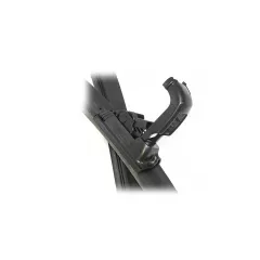 ЧИСТАЧКА БАНАН MOTOHAMA 26