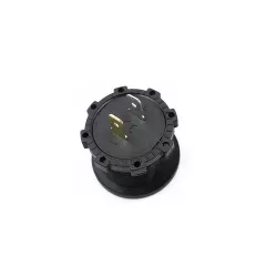 ЕЛЕКТРИЧЕСКИ ВОЛТМЕТЪР 12/24V МОДЕЛ 2143_2