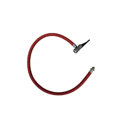 МАРКУЧ ЗА ПОМПА КР-0150 R 8220_0