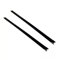 ПЕРА ЗА ЧИСТАЧКИ МИКС В28/В163_0