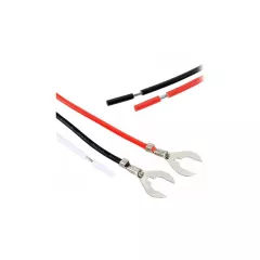 РЕЛЕ ЗА АВТОМАТИЧНО ПУСКАНЕ НА СВЕТЛИНИ DRL-01_3