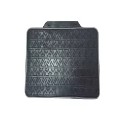 СТЕЛКИ ГУМЕНИ МОДЕЛ 2015 УНИВЕРСАЛНИ_2