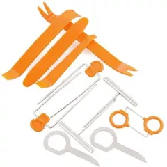 ИНСТРУМЕНТИ ЗА РАЗГЛОБЯВАНЕ ИНТЕРИОР НА МПС 181893_1