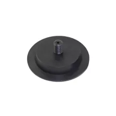 КАПАЧКА ЗА ГАЗОВА УРЕДБА Ф8_0