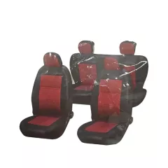 ТАПИЦЕРИЯ ПРЕМИУМ УНИВЕРСАЛ/1160_0